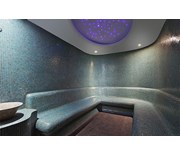 Merit Crystal Cove Spa