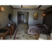 Merit Royal Standart Oda