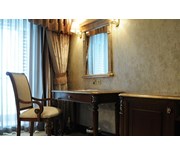 Merit Royal Standart Oda