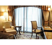 Merit Royal Standart Oda