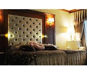 Merit Royal Standart Oda