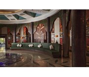 Merit Royal Spa