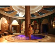 Merit Royal Spa