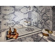 Merit Royal Spa