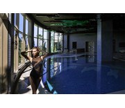 Merit Royal Spa