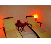 Merit Royal Spa