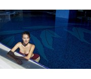 Merit Royal Spa