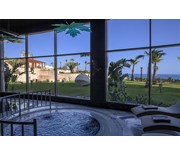 Merit Royal Spa