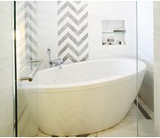 The Colony Hotel Residence Suit