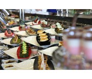 Merit Royal Restoran