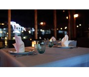 Merit Royal Restoran