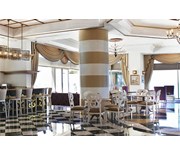 Merit Royal Restoran