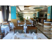 Merit Royal Restoran