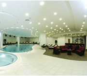 Malpas Hotel