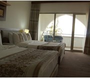 Malpas Hotel