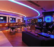 Malpas Hotel