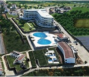 Malpas Hotel