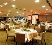 Malpas Hotel