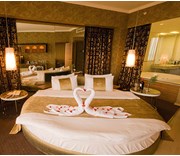 Malpas Hotel