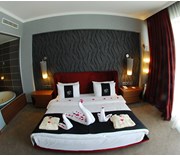 Malpas Hotel