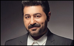 07 HAZİRAN 2025, KURABAN BAYRAMI 2.GÜNÜ SERKAN KAYA KONSERİ...